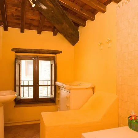 Villa Il Mulino - Beautiful, Family-friendly Tuscan With Fenced Pool *